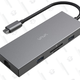Illustration for article titled Cheap Headphones, Chargers, and More: RAVPower and TaoTronics Deals You Cant Pass Up